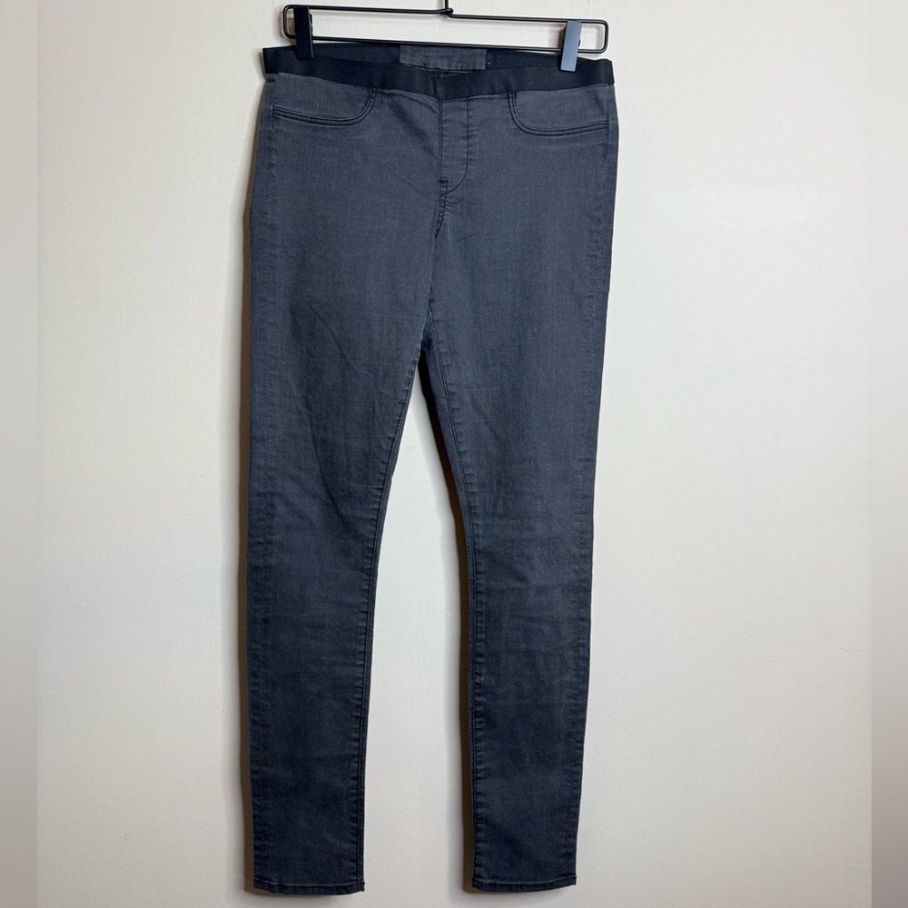 Helmut Lang size 29 legging jegging